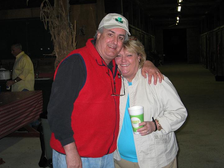 SHS-HVJ Oyster Roast 043